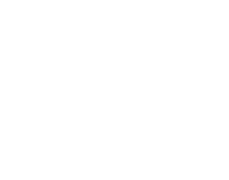 RG Rastros